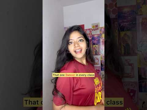 Dancer friend kodumaigal🤧💃🏻 | #ytshorts #missmiracle