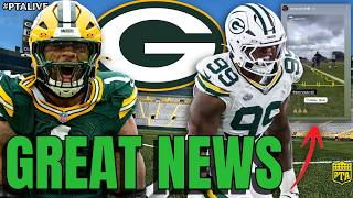 🏗️ Building a Monster! Micah Parsons Continues To Help Build A BULLY In Barryn Sorrell!