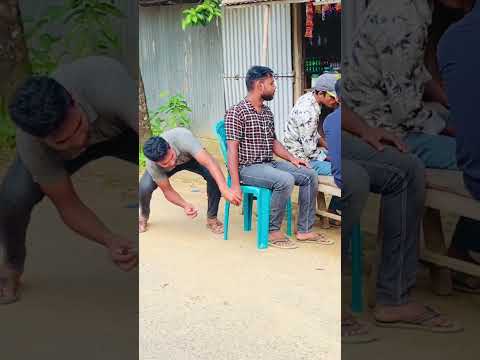 Bombs are bursting🙆😂🥹