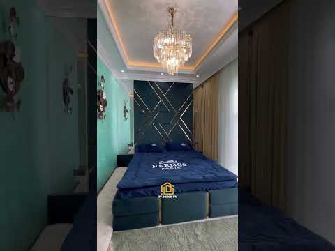 Amerikada ham yo’q uy ❤️ Mirzo Ulug’bek tum. Amir Temur mahalla☎️ 99-790-80-45 #недвижимость#ташкент