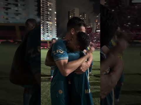 image para ilustrar o artigo