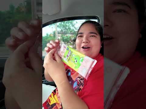 มีเงินขายในเซเว่นด้วย #funny #comedy #ตลก #โบ๊ะบ๊ะshorts