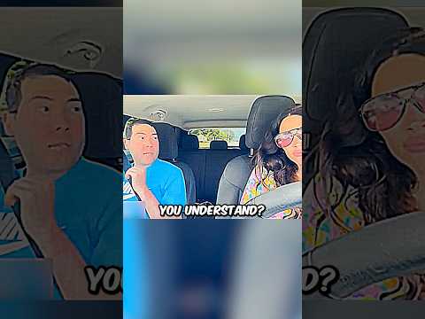 Woman Harasses Boyfriend On Stream Until He Snaps!