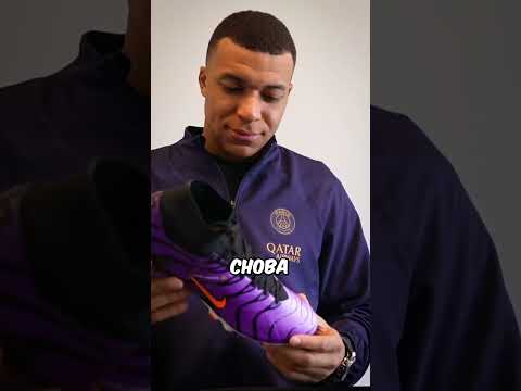 Гризманн Унизил Фаната 😳