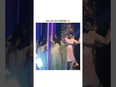 Queen Dance 🔥 #aishwaryarai #missworld #dance #viralvideo #youtubeshorts #subscribe