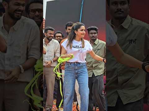 ഇ കിട്ടുന്ന ലൈക്‌ മുഴുവനും മണിച്ചേട്ടനാ ❤❤❤🎉🎉🎉 #arjunashokan #kalabhavanmani #mahimanambiar