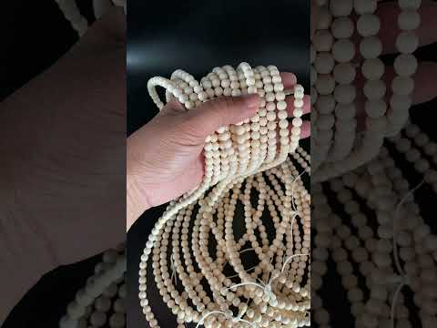 เม็ดกลมขนาด7มิลแบบ108เม็ด หรือสนใจกี่เม็ดก็ส่งค่ะ สนใจโทร080-9589039ค่ะ