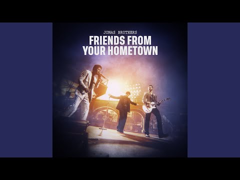 Backwards (Live)