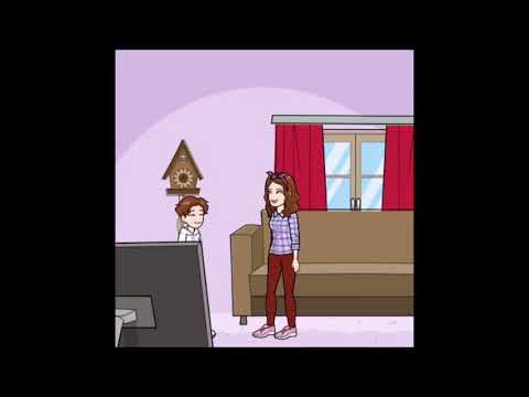 Mi película ferdaus