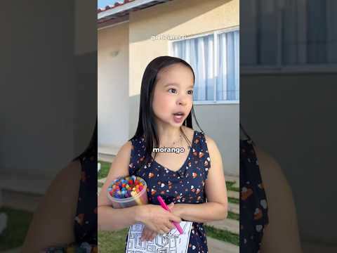 AQUELA CRIANÇA CRONICAMENTE ONLINE KKKKKK #humor