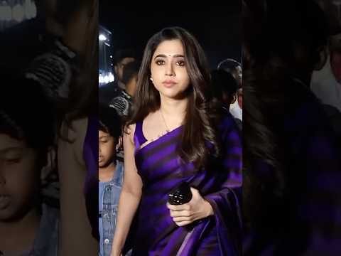 Actor Jayam Ravi ex wife Aarti🥺❤️🩹✨#trending #jayamravi #aartiravi