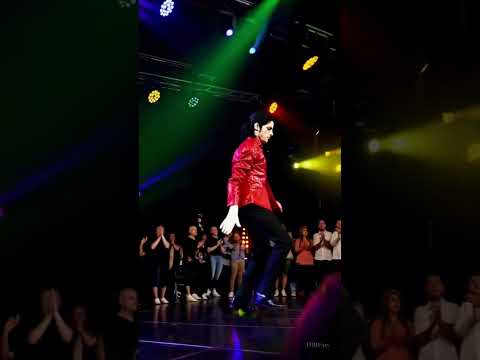 🤖 Loucuras da IA - Maikel Jegue Pirado #shorts #humor #ai #artificialintelligence #dance #memes