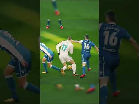 quand des Russes sont entrés chez Adil Rami pour le forcer à signer son contrat /Partie 1 #football
