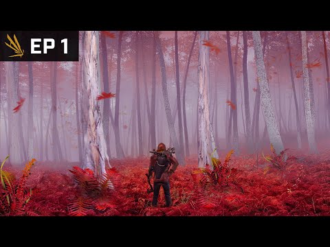 Trailer 4