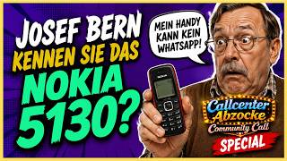 Betrugsmasche bei HRS Invest aufgedeckt: Josef Bern im 40 Minuten Schlagabtausch - Community Call
