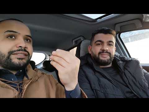 هام لكل التلاميذ نصائح مهمة في الفرنسية و الإجتماعيات باك 2026