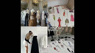 #aouad #kdrama #jangwujin #allofusaredead #keşfet #onjo #edit #keşfetbeniöneçıkar #kdramaedit #memes