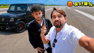 Finally...Mission Successful - Ab Hogi Sabki Fielding Set 😡 | किसी को नहीं छोड़ूँगा | Day 89