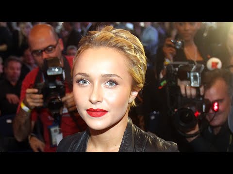 Hayden Panettiere's Neighbor Speaks Out On Disturbing Brian Hickerson Claims