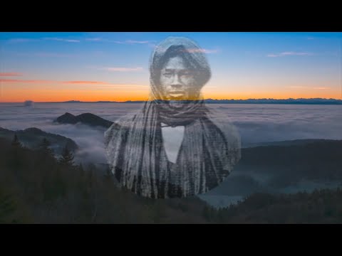 🔴LIVE  Serigne Gana Messere 100% Cheikh Ibrahima Fall Ak Baye Fall - Serigne Gana Messeré Makhtar TV