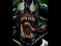 VenomTestament
