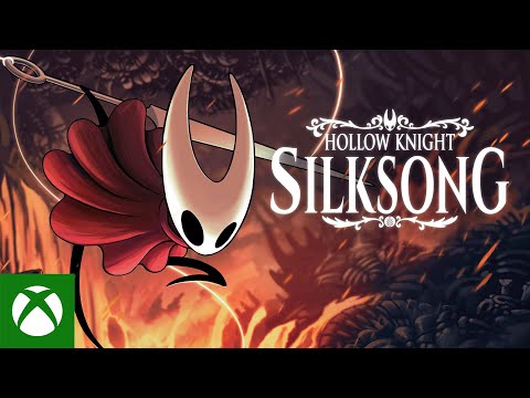 Trailer 2