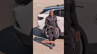 Fransa kampındaki uçurum.. #football #futbol #shorts