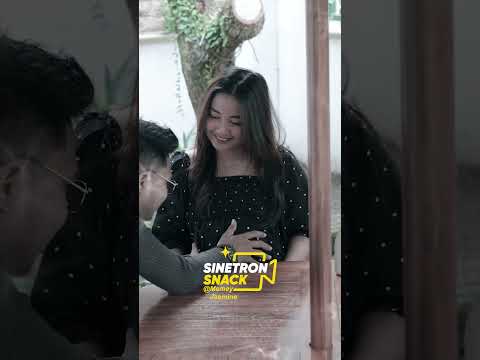 BUKAN CUMA BISA TERAWANG, MEMEY JUGA BISA JADI PENERJEMAAH BAYI!