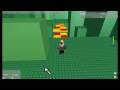 robloxadventure2