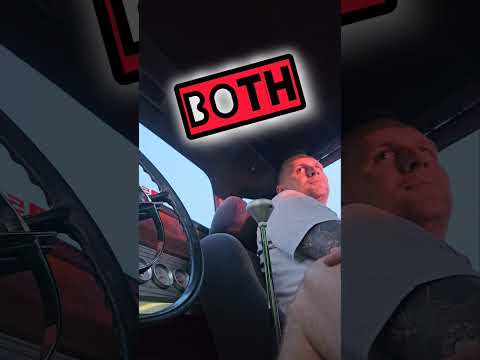 THE DUMMY got me PULLED OVER AGAIN #50inc #lourencofamily