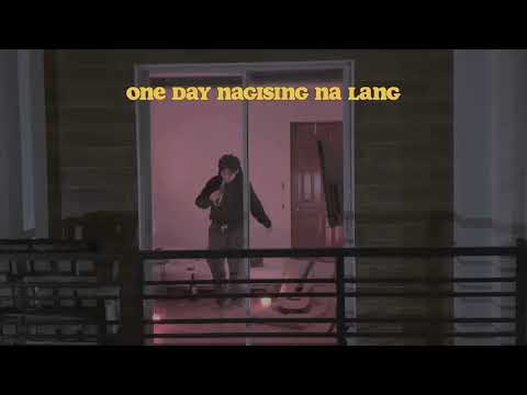Concon Felix - Isantabi (Lyric Video)