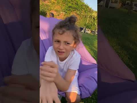 Dondurma Mı? Tatlı Mı? Ne Yiyeceğiz🙄😊#shortsvideo #viralvideo #viral #mizah