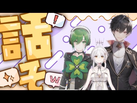 thumbnail_JSgjP_PTopY