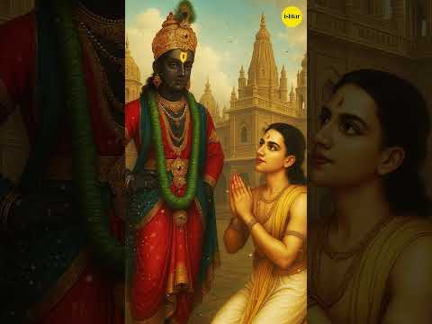 Utha Pandharichya Raja Video | Sant Gora Kumbhar Abhang