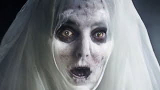 Game Horror: Bintang-Bintang di Langit