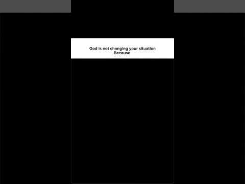 Believe in God 💪........#shorts #successmindset