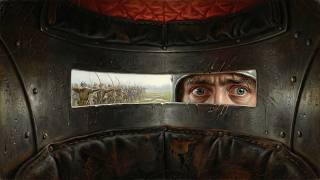 How Much Did Medieval Armor Actually Protect You?