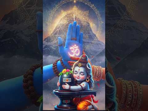 Viral bholenath status #shortfeed#ytshorts#shorts