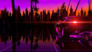Le metroid   Orion