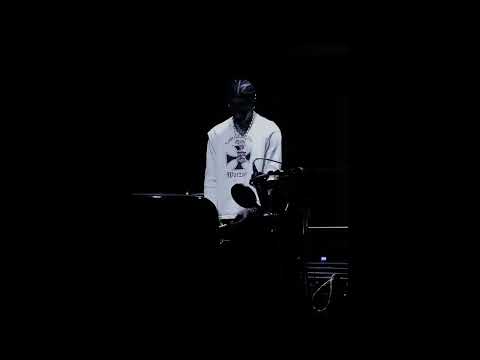 [FREE] "MOKETO" - Travis Scott x Don Toliver Type Beat