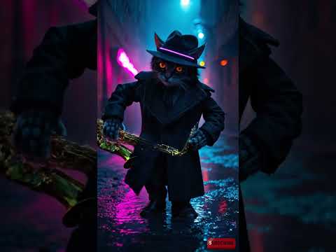 Голос, который невозможно не почувствовать | Душевные хиты года