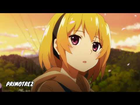 Pinkpantheress & Powfu - Pain (Remix) [Lyrics in description]