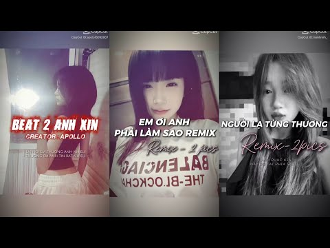 TOP NHỮNG BÀI HÁT #xuhuongtiktok #xuhuong