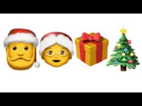 🤔ENCUENTRA LOS EMOJIS DIFERENTES 🤔