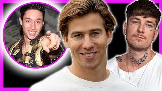 "Let's Dance" 2026: Neuer Kandidat enthüllt! Auch dieser Influencer ist dabei