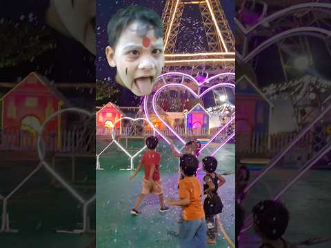 sarkata #bhoot #sarkata #zombie #tiktok #ytshorts #shorts #viral