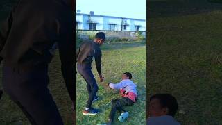 zombie world | video #shorts #comedy #ytshorts #viral #trending #shortvideo #shortsfeed #viralvideo