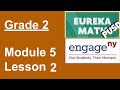 Understanding Basic Arithmetic Concepts