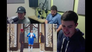 TFS S4 E9: Longhorns are National Champions* + Sean Mapes & Turner Barnes Join