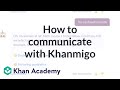 Understanding Kigo and Solving Equations